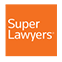 h5-slider-logo5