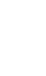 h5-slider-shape