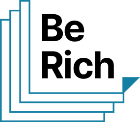 Atum Partners