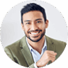 u-testimonial2 u-testimonial2