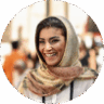 u-testimonial4 u-testimonial4